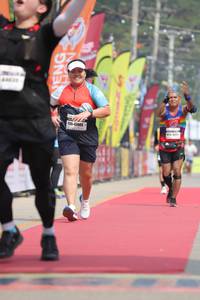 BIB: 47405
                            <button type="button" onclick="openModal(8236883)" class="btn btn-primary btn-sm float-right btn-popup" data-toggle="modal" data-target=".modal-high-quality">
                        <i class="fas fa-shopping-cart"></i> Add to Cart
                    </button>
                                            <button type="button" onclick="isThisMe(8236883, true)" class="btn btn-success btn-sm float-right btn-popup btn-isme hidden" data-toggle="tooltip" data-placement="bottom" title="นี่คือรูปของคุณใช่ไหม คลิกที่นี่เพื่อเอาเข้าอัลบั้ม">
                        <i class="fas fa-plus"></i> Add to album
                    </button>
                    <button type="button" onclick="isThisMe(8236883, false)" class="btn btn-warning btn-sm float-right btn-popup btn-isnotme hidden">
                        <i class="fas fa-ban"></i> Remove from album
                    </button>